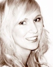 Nicole-21648 Jobber für InStaff in Chemnitz