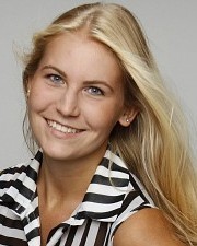 Laura-89534 Jobber für InStaff in Chefhostessen-teamleiter