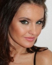 Yuliya-67036 Jobber für InStaff in Ludwigshafen