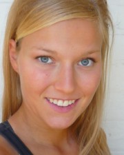 Sophie-92138 Jobber für InStaff in Braunschweig