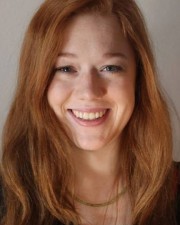 Stefanie-160374 Jobber für InStaff in Friedrichshafen