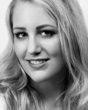 Melanie-244234 Jobber für InStaff in Mainz