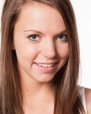 Tanja-248014 Jobber für InStaff in Freiburg