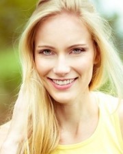 Julia-240104 Jobber für InStaff in Augsburg