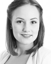 Jessica-129252 Jobber für InStaff in Chemnitz