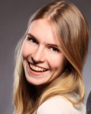 Ruth-377570 Jobber für InStaff in Essen