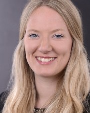 Janina-253628 Jobber für InStaff in Bonn