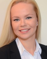 Egle-532424 Jobber für InStaff in Ingolstadt
