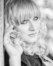 MarieChristin-618244 Jobber für InStaff in Kassel