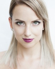 Samantha-185294 Jobber für InStaff in Bielefeld