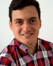 Felipe-473064 Jobber für InStaff in Oldenburg