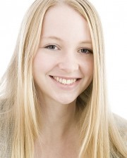 Johanna-627246 Jobber für InStaff in Bielefeld