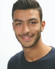 Arda-716832 Jobber für InStaff in Berlin