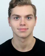 Christopher-613204 Jobber für InStaff in Mannheim