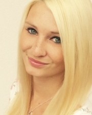 Sophie-779034 Jobber für InStaff in Erfurt