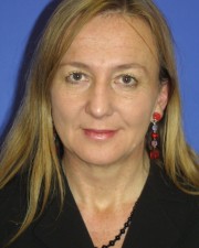 Anita-812648 Jobber für InStaff in Bayreuth