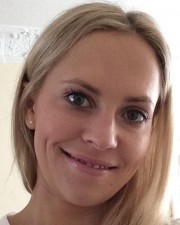 Kathrin-218250 Jobber für InStaff in Dortmund