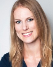 Tabea-619434 Jobber für InStaff in Karlsruhe