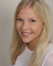 Johanna-911628 Jobber für InStaff in Regensburg