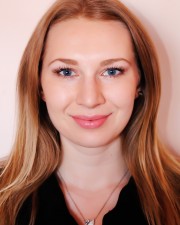Anna-575628 Jobber für InStaff in Mannheim