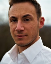 Christian-425310 Jobber für InStaff in Leipzig