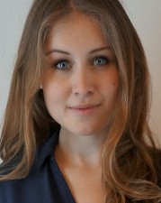 Katharina-985030 Jobber für InStaff in Passau