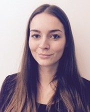 Prisca-96688 Jobber für InStaff in Kaiserslautern
