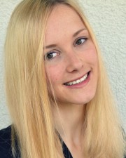 Belinda-986164 Jobber für InStaff in Braunschweig