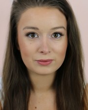 Julia-551380 Jobber für InStaff in Chefhostessen-teamleiter