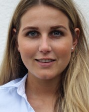 Delayne-609494 Jobber für InStaff in Bayreuth