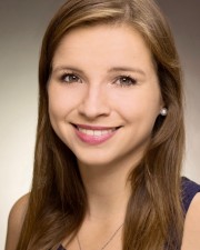Juliane-594220 Jobber für InStaff in Friedrichshafen