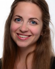 Stefanie-1007374 Jobber für InStaff in Bayreuth