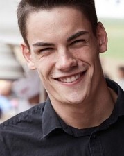 Lukas-1043018 Jobber für InStaff in Würzburg