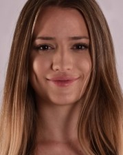 Verena-513006 Jobber für InStaff in Passau