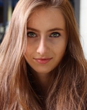 Isabel-1127354 Jobber für InStaff in Bayreuth