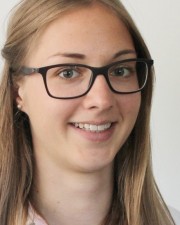 Verena-1118212 Jobber für InStaff in Friedrichshafen