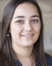 Elisabeth-1114166 Jobber für InStaff in Freiburg