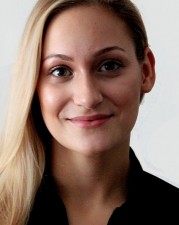 Michelle-1168066 Jobber für InStaff in Mannheim