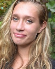 Linda-968776 Jobber für InStaff in Freiburg