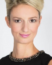 Nadine-1211564 Jobber für InStaff in Passau