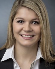 Sarah-1204326 Jobber für InStaff in Friedrichshafen