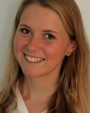 Kristina-728536 Jobber für InStaff in Friedrichshafen