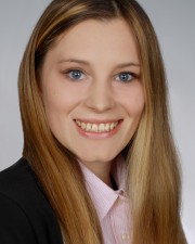 Katharina-1337858 Jobber für InStaff in Friedrichshafen