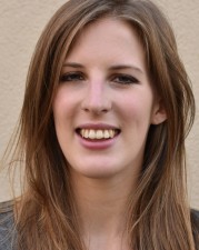 Katharina-840018 Jobber für InStaff in Chemnitz