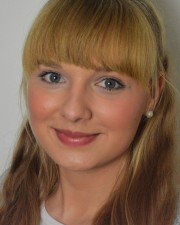 Valerie-1342058 Jobber für InStaff in Mainz