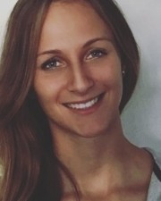Jenny-1439834 Jobber für InStaff in Friedrichshafen