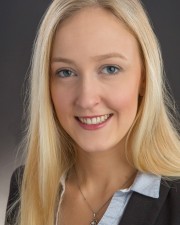Annika-1567808 Jobber für InStaff in Magdeburg