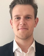 Roman-1502176 Jobber für InStaff in Chefhostessen-teamleiter