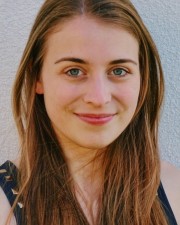 Nadine-1535020 Jobber für InStaff in Friedrichshafen