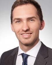Oliver-904012 Jobber für InStaff in Friedrichshafen